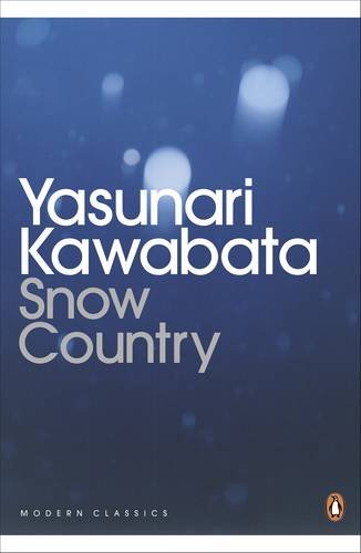 snow-country-cover.jpg